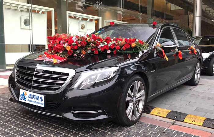 ���Y�~�ͺ�S��